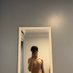 AD🕊️ (@fdt95vwmq4) Twitter profile photo AD🕊️ (@fdt95vwmq4) Twitter profile photo