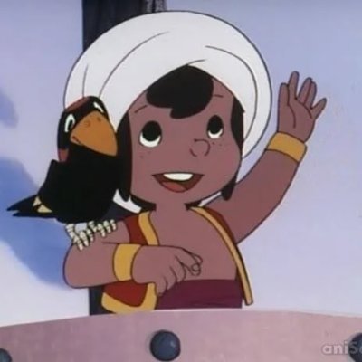 sandbad141570's profile picture. .Fuel