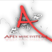 Apex Music System (@apexmusicsystem) 's Twitter Profile