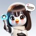 racheLᴱᴺ ⨾ ia EN🔀 ᥬ😒᭄ 🧡 (@focusonenhypen) Twitter profile photo racheLᴱᴺ ⨾ ia EN🔀 ᥬ😒᭄ 🧡 (@focusonenhypen) Twitter profile photo