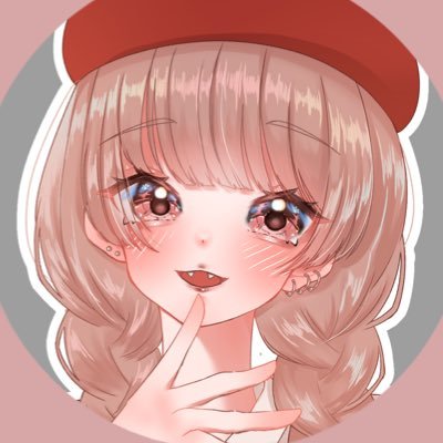 さざなみ しぇる°さんのプロフィール画像