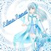 ๐๐ฉ๐ข๐ซ๐ ๐๐๐ช๐ข๐ฐ | Commission Open (@elenajames065) Twitter profile photo ๐๐ฉ๐ข๐ซ๐ ๐๐๐ช๐ข๐ฐ | Commission Open (@elenajames065) Twitter profile photo