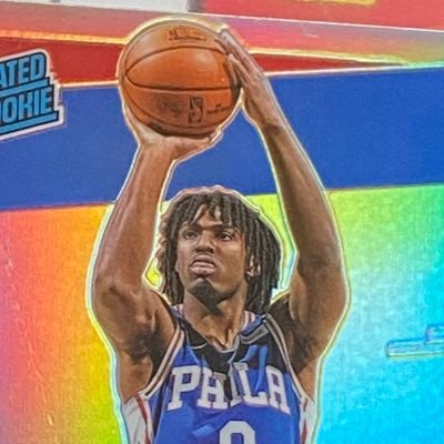 Philly Sports 
@JerzBreaks sports cards on Instagram