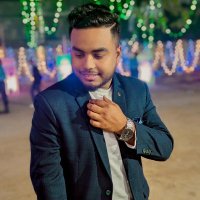 MD Abdulla (@mdabdul60514856) 's Twitter Profile