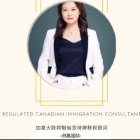 Ying ZHOU| RCIC-CRIC(@Kenzoying27) 's Twitter Profile Photo