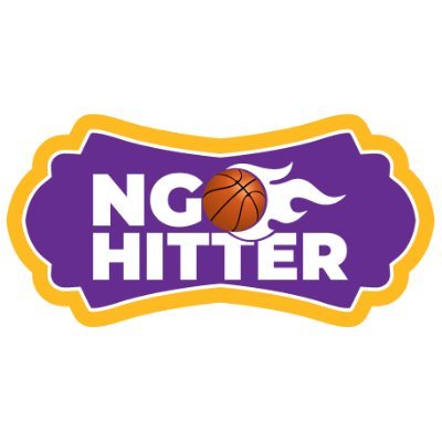 NgoHitter Sports Cards