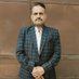 Mahadev Kala (@mahadevkala1) Twitter profile photo Mahadev Kala (@mahadevkala1) Twitter profile photo