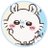 meshi_umax