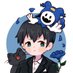 きりしー 23時までには寝る (@ritotochan) Twitter profile photo きりしー 23時までには寝る (@ritotochan) Twitter profile photo