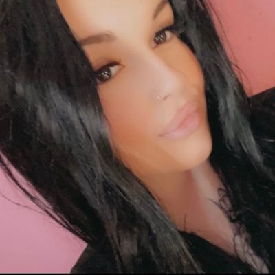 mercurybluu's profile picture. 