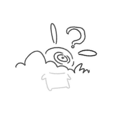 카피포후츄さんのプロフィール画像