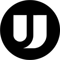 UMUSIC Philippines(@umusic_ph) 's Twitter Profile Photo