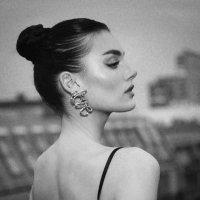 نوره (@_nr8_) 's Twitter Profile