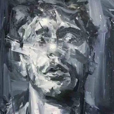 DanaWang159315's profile picture. fine so fine