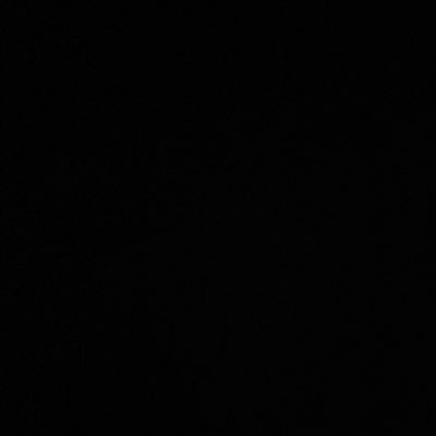 blossomrosie33's profile picture. 