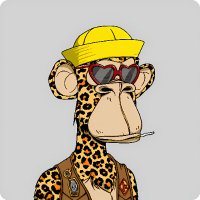 ngbshpend.eth 🍌 (@ngbxshpend) 's Twitter Profile Photo ngbshpend.eth 🍌 (@ngbxshpend) 's Twitter Profile Photo
