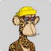ngbshpend.eth 🍌 (@ngbxshpend) Twitter profile photo ngbshpend.eth 🍌 (@ngbxshpend) Twitter profile photo