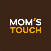 マムズタッチ (@momstouch_jp) 's Twitter Profile Photo マムズタッチ (@momstouch_jp) 's Twitter Profile Photo
