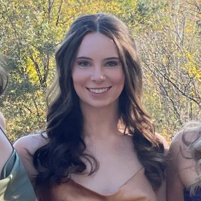 sahm 🤸♀️ girl mom x2 // @willchamberlain fan account // native North Carolinian // fmr. @govrondesantis @freebeacon @dailycaller