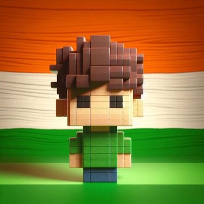 BharatiyaMen Profile Picture