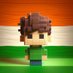 Bharatiya Men (@bharatiyamen) Twitter profile photo Bharatiya Men (@bharatiyamen) Twitter profile photo