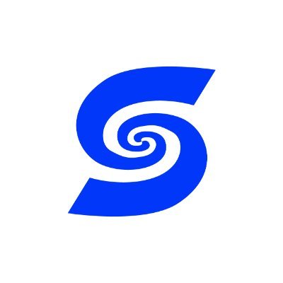 Swirl is the BRC20 trading zone on @vortexdexoffice
🌪🌪🌪 Long #$SWL, Long #bitcoin