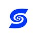 Swirl (@brc20_swrl) Twitter profile photo