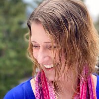 April Kelly (@aprilkelly1999) 's Twitter Profile Photo April Kelly (@aprilkelly1999) 's Twitter Profile Photo