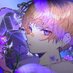 𝖺𝗒𝖺𝖿𝗎𝗃𝗂 (@_ayafuji_) Twitter profile photo 𝖺𝗒𝖺𝖿𝗎𝗃𝗂 (@_ayafuji_) Twitter profile photo