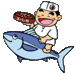 沼津魚がし鮨(公式) (@nagarezushi) Twitter profile photo 沼津魚がし鮨(公式) (@nagarezushi) Twitter profile photo