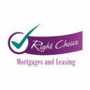 Cathy Anthony - @rightchoiceml - Twitter