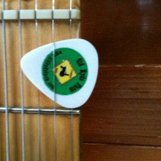 jbzjoe's profile picture. 