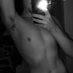 Luke Silver (@lukesilverof) Twitter profile photo Luke Silver (@lukesilverof) Twitter profile photo