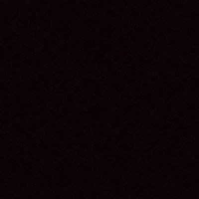 cancelable__'s profile picture. 