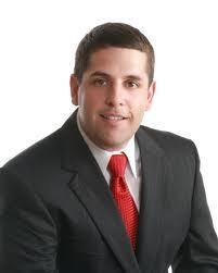 I'm a lameass blogger. I'm also a shitty real estate investor. I like to dabble in local politics–even though I don't know my ass from a hole in the ground.