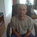 Dwight Joyner - @djoyner18 - Twitter