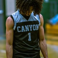 Kaleel Kelly (@kellykaleel) 's Twitter Profile