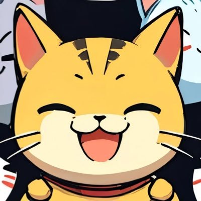 fuka669's profile picture. 副業に手を出している東大留年生の日記🔥/プログラミング/仮想通貨/みんなと仲良くなりたいです🥺