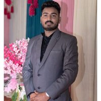 VIJAY PANWAR(@VIJAYPA06997831) 's Twitter Profile Photo