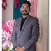VIJAY PANWAR (@vijaypa06997831) Twitter profile photo VIJAY PANWAR (@vijaypa06997831) Twitter profile photo
