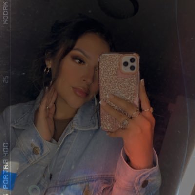 Paolaperea89's profile picture. 🤍🤍