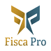 Fisca Pro (@fiscapro123) Twitter profile photo Fisca Pro (@fiscapro123) Twitter profile photo