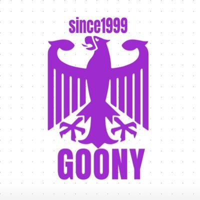 goony_futsal Profile Picture