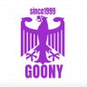 goony_futsal's profile picture. 1999年創設｜明治大学唯一の競技系フットサルチーム｜【FFCカレッジフットサルリーグ@CFLsince2001 関東1部所属】【2018年度カレフェス全国大会準優勝・2021年度FFCカレッジリーグ1部Aグループ優勝】 プレイヤーもマネも常に募集！