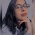 Yasmin Gola (@golayasmin) Twitter profile photo Yasmin Gola (@golayasmin) Twitter profile photo