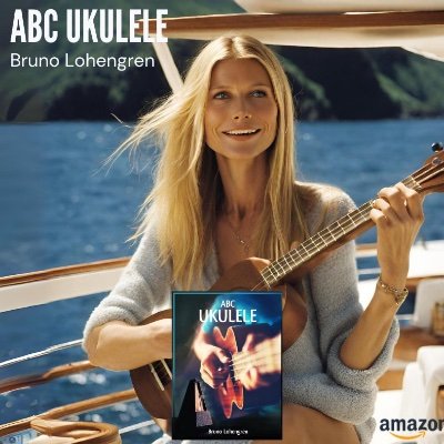 Ukulele magic at Great Ukulele School! 🎶 Ignite your passion for music and join our community today. 🌟 Strum your way to greatness! #UkuleleSchool #