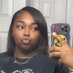 PlanetSag🪐🔮 (@shynice_xo) Twitter profile photo PlanetSag🪐🔮 (@shynice_xo) Twitter profile photo