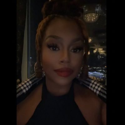 Bre_zhane01's profile picture. Bet on yourself .... Snap/Ig :Bre_zhane01