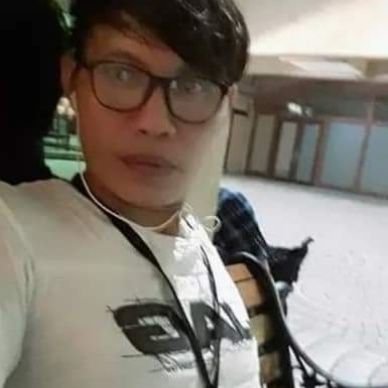 m_cabarles82141's profile picture. 