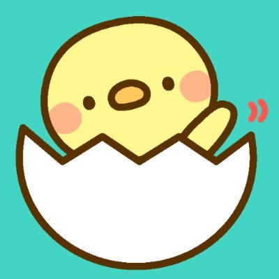 chacomaru_sub's profile picture. 日常用&交流用アカウント🐥本業ベビー用品販売員👶接客コンテスト全国2位🥈ストファイ上位→①慎重さ②達成欲③回復志向④共感性⑤規律性⑥分析思考⑦親密性⑧調和性⑨責任感⑩公平性/本垢@chacomaru_babyは育児に関係すること多めに呟きます。#ABCオンライン スタッフ